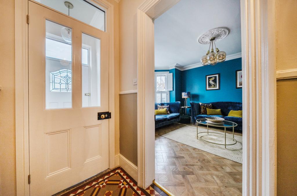 -696a3b335c47c-l-1396420-34-69691666e105d