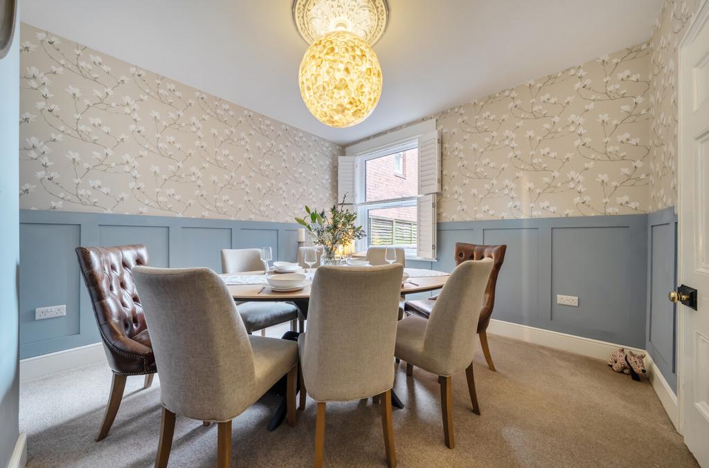 -696a3b44beda9-l-1396420-27-696916445269c