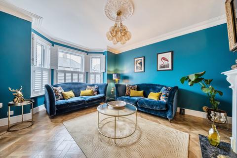 4 bedroom end of terrace house for sale, Oswestry SY11