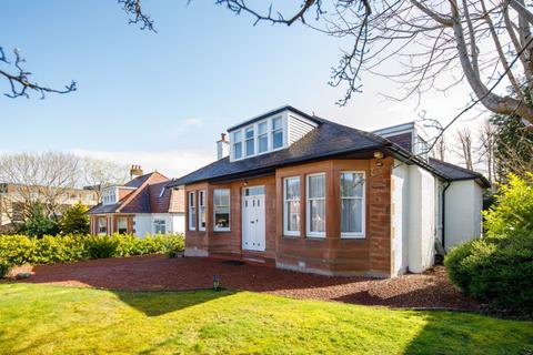undefined, Milverton Road, Giffnock