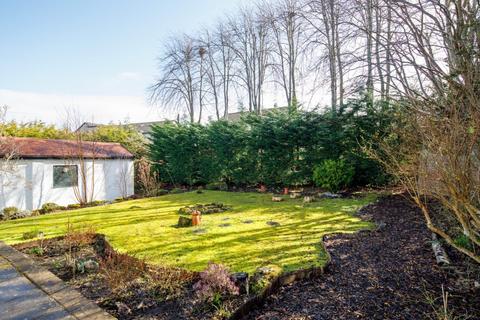 undefined, Milverton Road, Giffnock