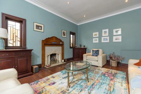undefined, Milverton Road, Giffnock