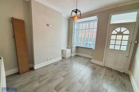 2 bedroom terraced house for sale, Northfield Road, Harborne, Birmingham