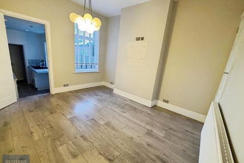 2 bedroom terraced house for sale, Northfield Road, Harborne, Birmingham