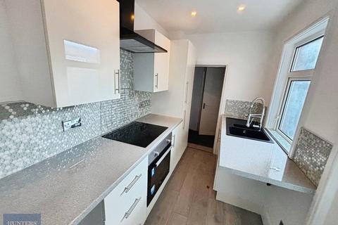 2 bedroom terraced house for sale, Northfield Road, Harborne, Birmingham
