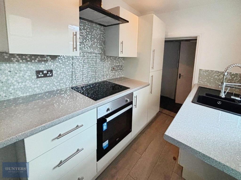 Kitchen 2