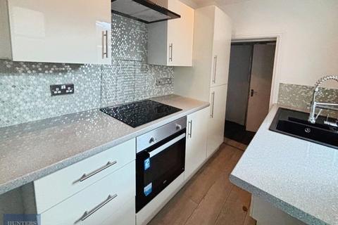 2 bedroom terraced house for sale, Northfield Road, Harborne, Birmingham