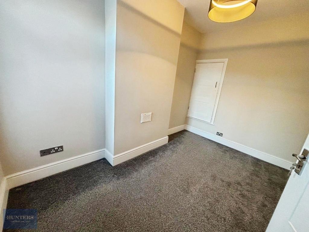 Bedroom Two 2