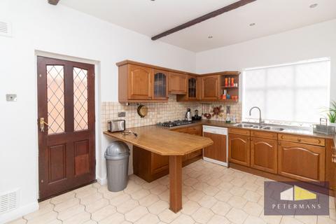 undefined, Canons Drive, Edgware, HA8