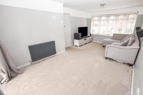 4 bedroom detached house for sale, Roding Leigh, South Woodham Ferrers