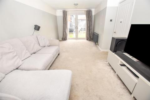 4 bedroom detached house for sale, Roding Leigh, South Woodham Ferrers