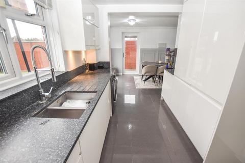 4 bedroom detached house for sale, Roding Leigh, South Woodham Ferrers