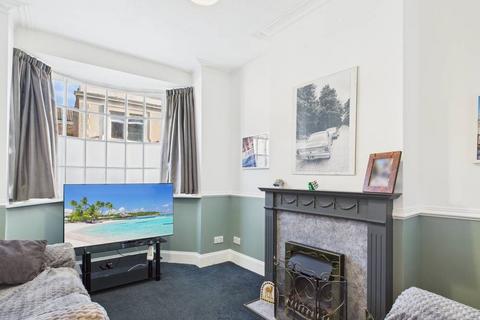 Guildford Road, Portsmouth, PO1