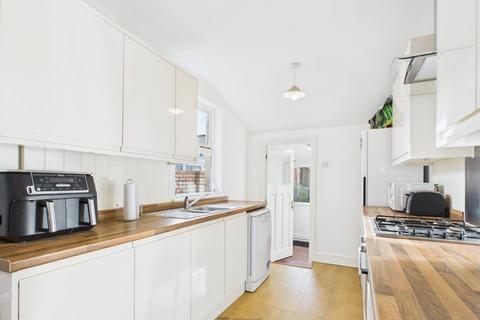 undefined, Guildford Road, Portsmouth, PO1