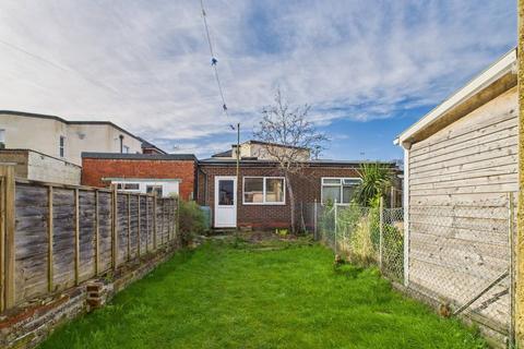 undefined, Guildford Road, Portsmouth, PO1
