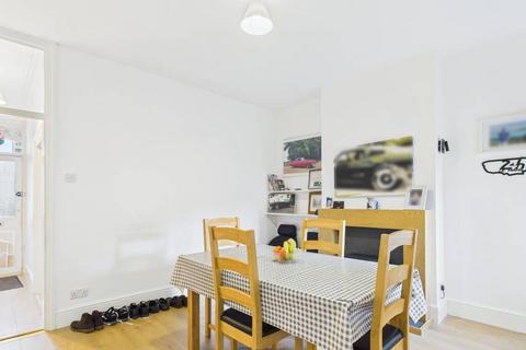 undefined, Guildford Road, Portsmouth, PO1