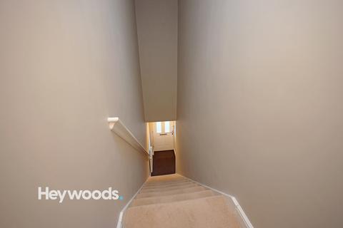 2 bedroom semi-detached house for sale, Matilda Grove, Cross Heath, Newcastle-under-Lyme