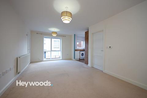 2 bedroom semi-detached house for sale, Matilda Grove, Cross Heath, Newcastle-under-Lyme