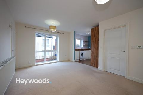 2 bedroom semi-detached house for sale, Matilda Grove, Cross Heath, Newcastle-under-Lyme