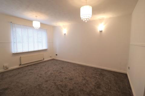 3 bedroom semi-detached house for sale, Wasdale Avenue, Blackburn, BB1