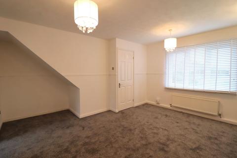 3 bedroom semi-detached house for sale, Wasdale Avenue, Blackburn, BB1