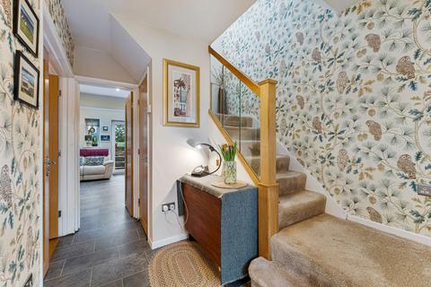 3 bedroom detached house for sale, Briggs Fold Road, Egerton, Bolton, BL7