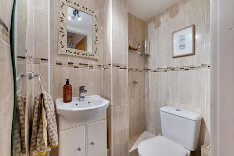 3 bedroom detached house for sale, Briggs Fold Road, Egerton, Bolton, BL7
