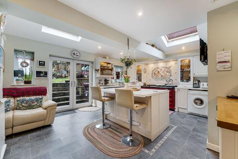 3 bedroom detached house for sale, Briggs Fold Road, Egerton, Bolton, BL7