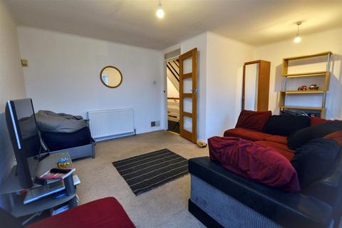 undefined, Barden Road, Eastbourne