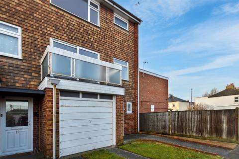 undefined, Barden Road, Eastbourne