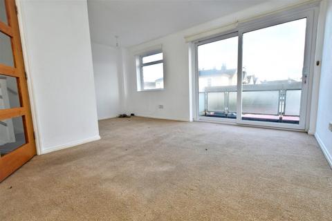 undefined, Barden Road, Eastbourne