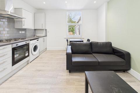 2 bedroom apartment to rent, Norfolk Street, Coventry CV1