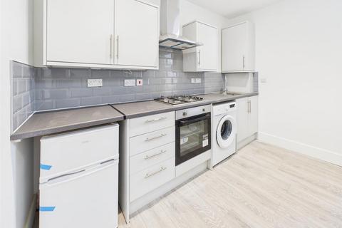 2 bedroom apartment to rent, Norfolk Street, Coventry CV1