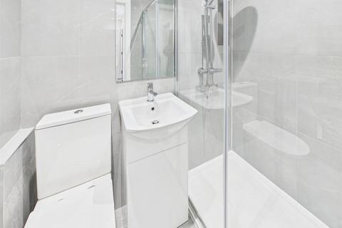 2 bedroom apartment to rent, Norfolk Street, Coventry CV1