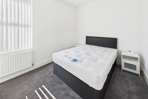 2 bedroom apartment to rent, Norfolk Street, Coventry CV1