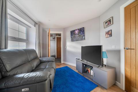 1 bedroom maisonette for sale, Winchester Road, Waltham Chase, Southampton, Hampshire, SO32