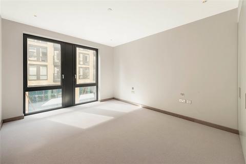 1 bedroom apartment to rent, Bellwether Lane, London, SW18