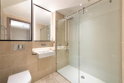 1 bedroom apartment to rent, Bellwether Lane, London, SW18