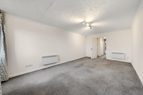 2 bedroom flat to rent, Baxter House, Horniman Drive, London, SE23