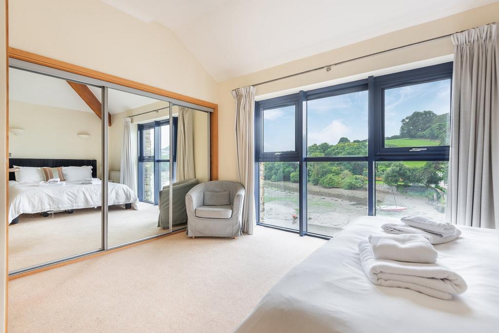 Bedrom 1