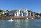 Crabshell Quay, Embankment Road, Kingsbridge, Devon