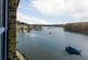 Crabshell Quay, Embankment Road, Kingsbridge, Devon photo 2
