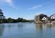 Crabshell Quay, Embankment Road, Kingsbridge, Devon photo 3