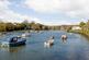 Crabshell Quay, Embankment Road, Kingsbridge, Devon photo 4