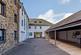 Crabshell Quay, Embankment Road, Kingsbridge, Devon photo 5