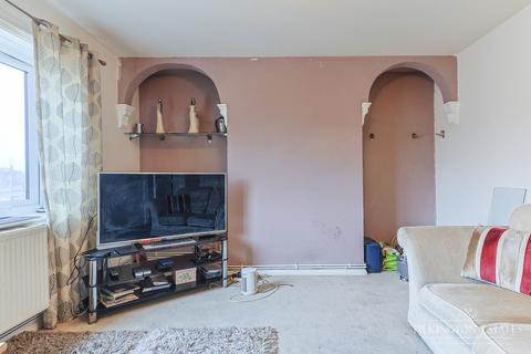 2 bedroom apartment for sale, Vauxhall Street, Plymouth PL4