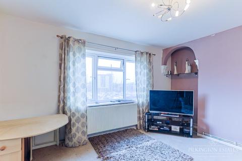 2 bedroom apartment for sale, Vauxhall Street, Plymouth PL4
