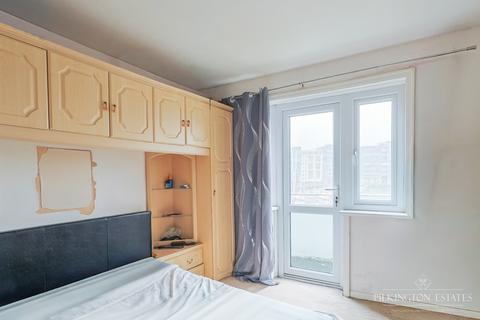2 bedroom apartment for sale, Vauxhall Street, Plymouth PL4