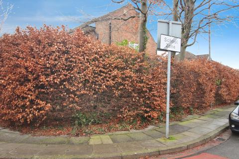 4 bedroom property for sale, Morrell Road, Manchester