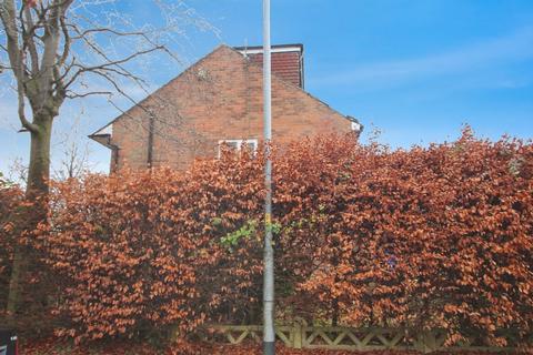 4 bedroom property for sale, Morrell Road, Manchester